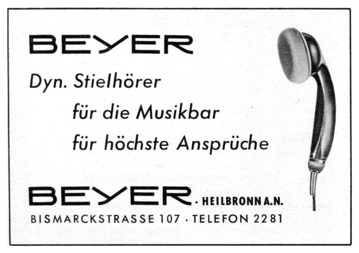 Beyer 1954 26.jpg